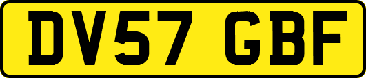 DV57GBF