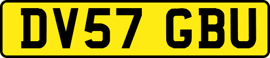 DV57GBU