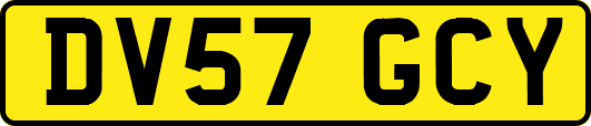 DV57GCY