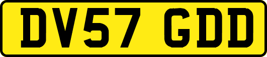 DV57GDD