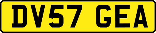 DV57GEA