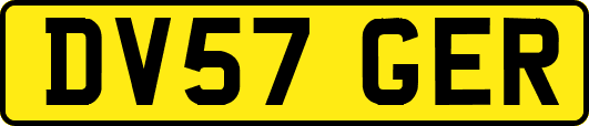 DV57GER