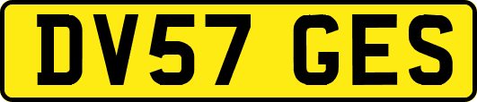 DV57GES