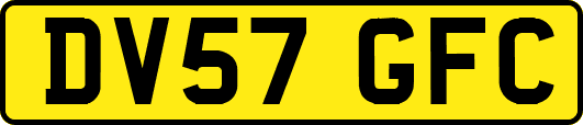 DV57GFC