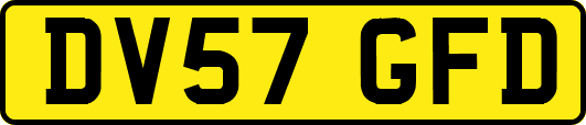 DV57GFD