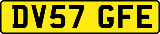 DV57GFE