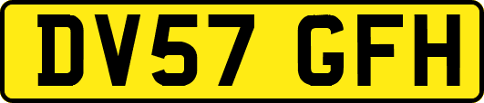 DV57GFH