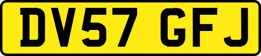 DV57GFJ