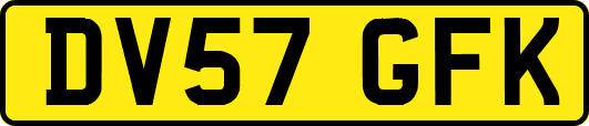 DV57GFK