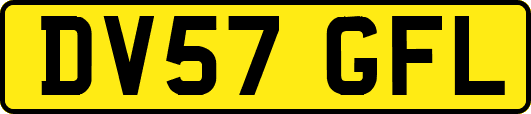 DV57GFL