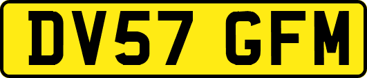 DV57GFM