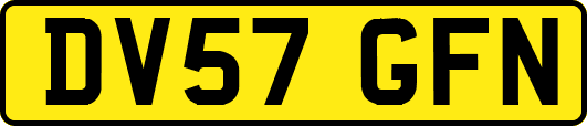 DV57GFN
