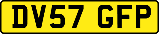 DV57GFP