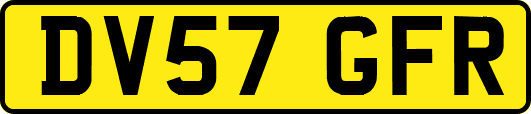 DV57GFR