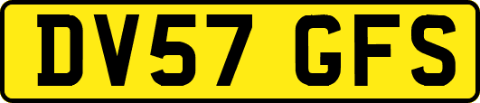 DV57GFS
