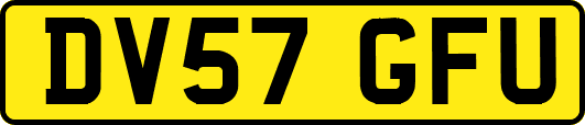 DV57GFU