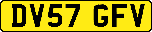 DV57GFV