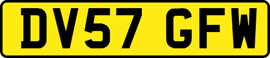 DV57GFW