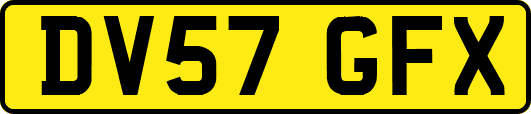 DV57GFX
