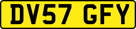 DV57GFY