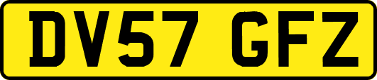 DV57GFZ