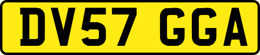 DV57GGA