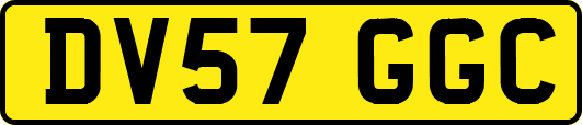 DV57GGC