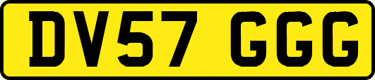 DV57GGG