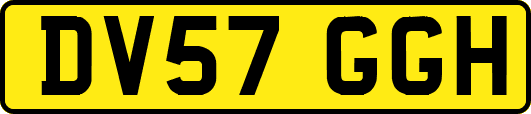 DV57GGH