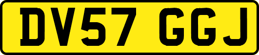 DV57GGJ