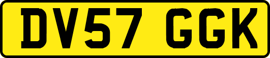 DV57GGK