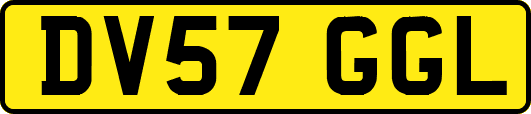 DV57GGL