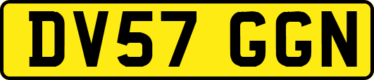 DV57GGN