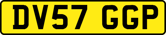 DV57GGP