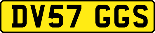 DV57GGS