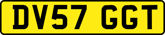 DV57GGT