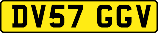 DV57GGV