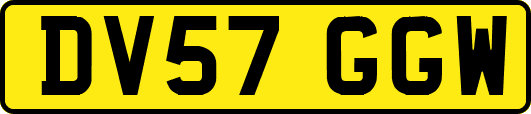 DV57GGW