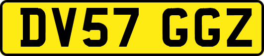 DV57GGZ