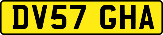 DV57GHA