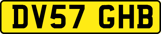 DV57GHB