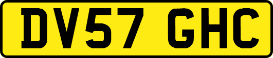 DV57GHC