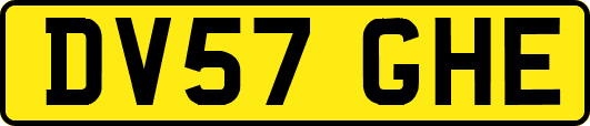DV57GHE