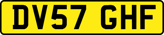 DV57GHF