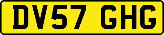 DV57GHG