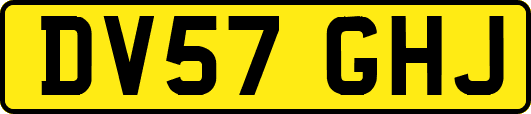 DV57GHJ