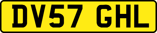 DV57GHL