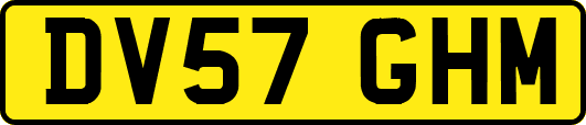 DV57GHM
