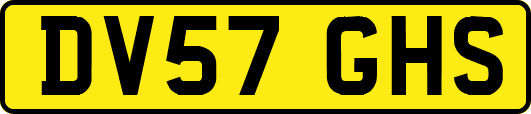 DV57GHS