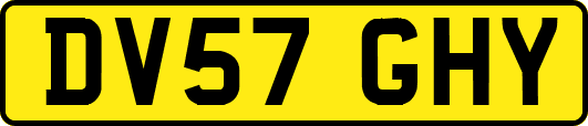DV57GHY